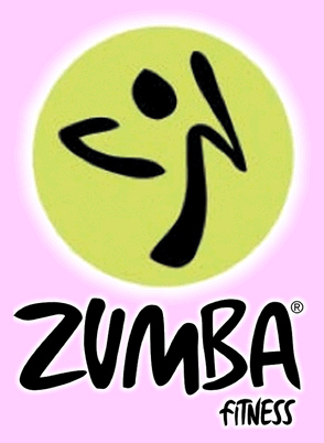 Zumba Fitness Party