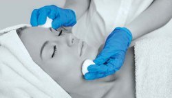 PLEYANA BEAUTY BOX - коробочка красоты