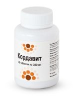 Активный лифтинг «STOP AGE PLEYANA»