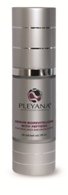 Преображение кожи «LUXURY PLEYANA»