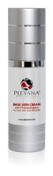 Преображение кожи «LUXURY PLEYANA»