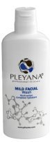 Преображение кожи «LUXURY PLEYANA»