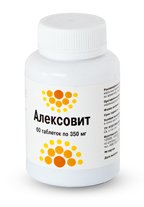 Белая пигментация на коже: иллютрация к статье