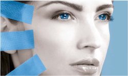 PLEYANA BEAUTY BOX - коробочка красоты