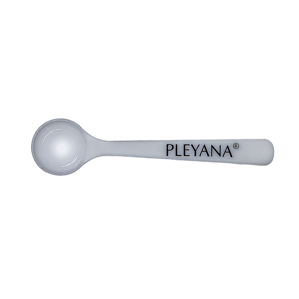 Мерная ложка PLEYANA
