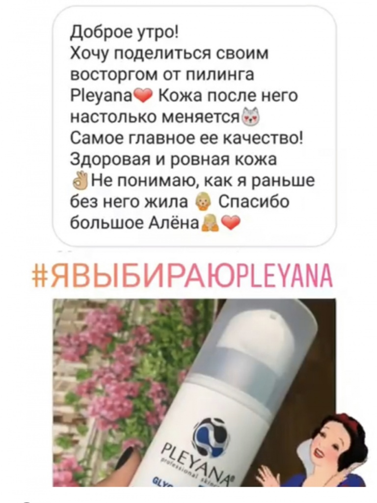 71511.jpg 71511.jpg