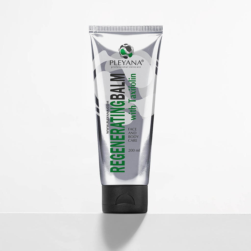 Regenerating-Balm-with-Taxifolin_200-ml_1024х1024.jpg