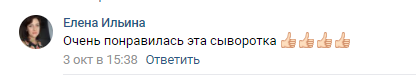 image (1).png image (1).png