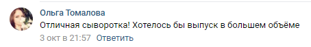 image (2).png image (2).png