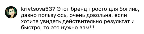 41990 (1).jpg 41990 (1).jpg