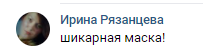 image (6).png image (6).png