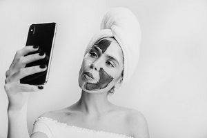 Мультимаскинг – что это такое