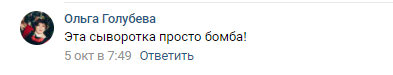 image (4).png image (4).png