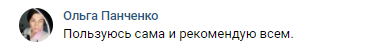 image (5).png