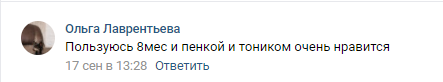 image (3).png image (3).png