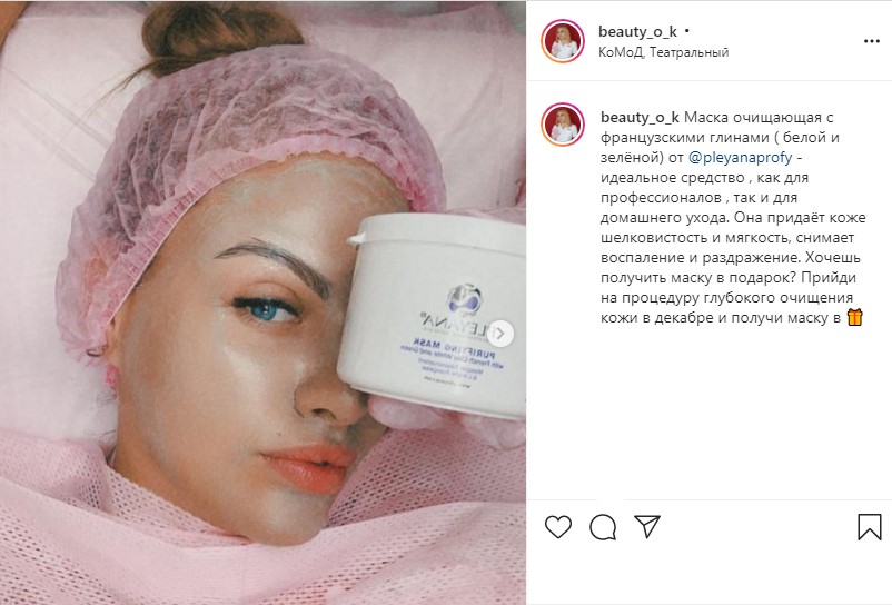 Screenshot_1.jpg Screenshot_1.jpg