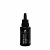 Пилинг-комплекс с фитиновой кислотой (многофункциональный) GENTLE SHINE PEEL 40%