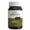 Вейнтон - рецепт здоровых вен ( таблетки массой 350 мг) 