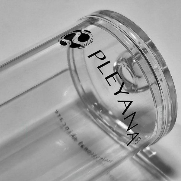 Подставка для ватных дисков PLEYANA  от PLEYANA  в интернет магазине