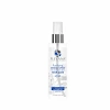 Очищающий DERMA-спрей для проблемной кожи «STOP-ACNE» 