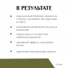 Вейнтон - рецепт здоровых вен ( таблетки массой 350 мг)  от PLEYANA  в интернет магазине