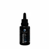 Комплексный гель-пилинг мультикислотный с Ресвератролом «А 7+»  30 ml