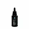 Пилинг-сыворотка CONTOUR PEEL с лактобионовой кислотой 15%