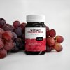 Экстракт красного вина - Парафарм  от PLEYANA  в интернет магазине