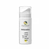 Активный крем с ретинолом 0,25% RETINOVATION